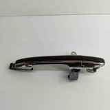 M&acirc;ner exterior ușă dreapta față HONDA CIVIC VIII Sedan FD, FA 2009 OEM: 72140-SNB-G01YG 29572400