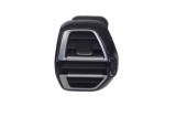 Gura de ventilație planșa de bord CITRO&Euml;N C4 III BA_, BB_, BC_ 2022 OEM: 9831805480,9831805380 24674324