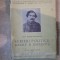 SCRIERI POLITICE , SOCIALE SI LINGUISTICE de IOAN ELIADE RADULESCU