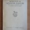 Revista Mitropolia Moldovei si Sucevei, anul LIX, nr. 10-12, 1983