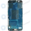 Capac frontal HTC 10