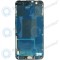 Capac frontal HTC 10