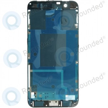 Capac frontal HTC 10