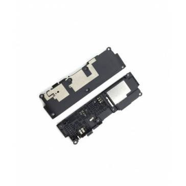 Sonerie Xiaomi Mi 5 Neagra Service Pack foto