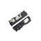 Sonerie Xiaomi Mi 5 Neagra Service Pack