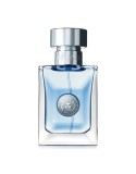 Versace, Pour Homme, Apă de toaletă, Pentru bărbați, 30 ml