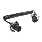 Cablu electric ABS 7 pini 4.5m MTX