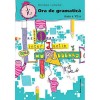 Gramatica Clasa 7 Monica Halaszi - Editura Nomina, 2014, 138 pagini, Exercitii Limba Romana