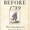 France Before 1789: The Unraveling of an Absolutist Regime