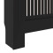 icon 8