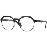 Rame ochelari de vedere unisex Persol PO2488V 1116