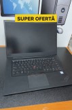 Laptop Grafica Lenovo ThinkPad P1 G1, I7 8850H, 16 Gb DDR4, SSD 512 Gb