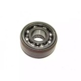 Cumpara ieftin Rulment cu Simering Drujba Husqvarna 340, 345, 350 (original)