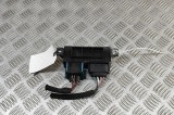 Bujie incandescentă MERCEDES-BENZ CITAN Mixto 415 2012 OEM: 271202380R | 32094448
