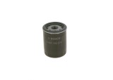 BOSCH 0 451 103 276 Filtru ulei