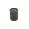 BOSCH 0 451 103 276 Filtru ulei
