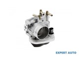 Clapeta acceleratie Skoda Octavia 2 (2004-2013)[1Z3] #1