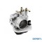 Clapeta acceleratie Skoda Octavia 2 (2004-2013)[1Z3] #1