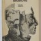 CARTICICA de KAZIMIERZ BRANDYS , traducere de MIHAI MITU , 1976