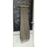 Pantaloni Dama Canada D Nr. 38K #Han