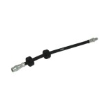 Furtun frana VW JETTA II 19E 1G2 165 ATE 24517003153