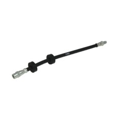Furtun frana VW JETTA II 19E 1G2 165 ATE 24517003153