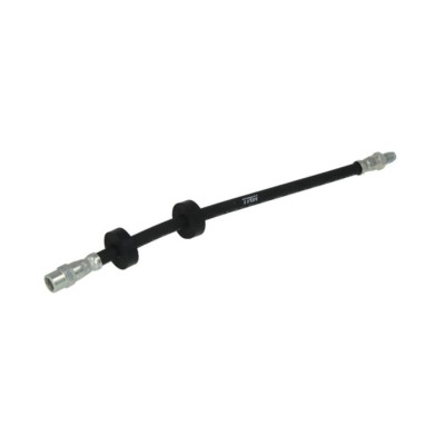 Furtun frana VW JETTA II 19E 1G2 165 ATE 24517003153 foto