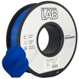 Filament PLA+ Prof. Lab negru 1kg - TonerHub compatibil