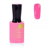 Cumpara ieftin Oja semipermanenta Premium 15 ml, 079