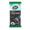 Servetele umede intretinere bord efect lucios 24 buc Turtle Wax Fresh Shine