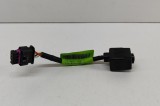 OPEL MOKKA 2023 OEM: 9844269380,920000961 SKU: 24979608