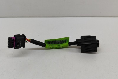 Camera de marșarier OPEL MOKKA 2023 OEM: 9844269380,920000961 | 24979608 foto