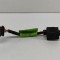 Camera de marșarier OPEL MOKKA 2023 OEM: 9844269380,920000961 | 24979608