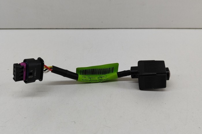 Camera de marșarier OPEL MOKKA 2023 OEM: 9844269380,920000961 | 24979608