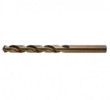 Burghiu pentru metal profesional, M4.5, Strend PRO