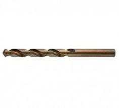 Burghiu pentru metal profesional, M5, Strend PRO