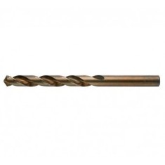 Burghiu pentru metal profesional, M3.5, Strend PRO