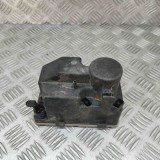 Pompa de vacuum &icirc;nchidere centralizată MERCEDES-BENZ E W124 1993 OEM: A0008001148 28498521
