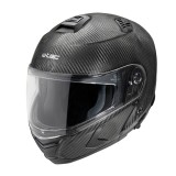 Casca moto Helmet W-TEC Tensiler FitLine Training