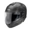 Casca moto Helmet W-TEC Tensiler FitLine Training