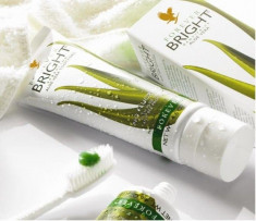 Forever Bright Toothgel - Pasta de dinti foto