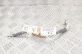 Cablu baterie negativ JAGUAR I-PACE X590 2020 OEM: J9D3-14K016-CA,J9D3-14N158-AD 12183281