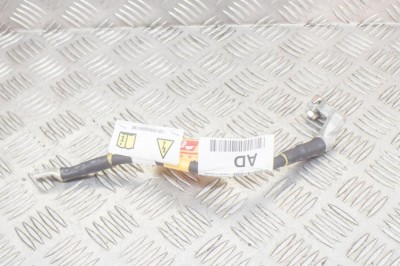 Cablu baterie negativ JAGUAR I-PACE X590 2020 OEM: J9D3-14K016-CA,J9D3-14N158-AD 12183281 foto