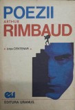 POEZII-ARTHUR RIMBAUD-296367