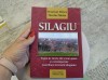 Silagiu. Octavian Sfetcu și Nicolae Moise. Pagini de istorie din vremi apuse și contemporane
