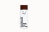 Vopsea Spray Maro Nuca (Ral 8011) 400Ml Brilliante 136797 01437