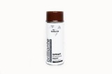 Vopsea Spray Maro Nuca (Ral 8011) 400Ml Brilliante 136797 01437