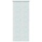 Roleta perdea de dus 80x240 cm Model bule