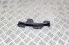 Suport bara de protecție st&acirc;nga spate AUDI A8 D4 4H_ 2011 OEM: 4H0807365A 14219871