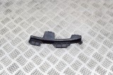 AUDI A8 D4 4H_ 2011 OEM: 4H0807365A SKU: 14219871